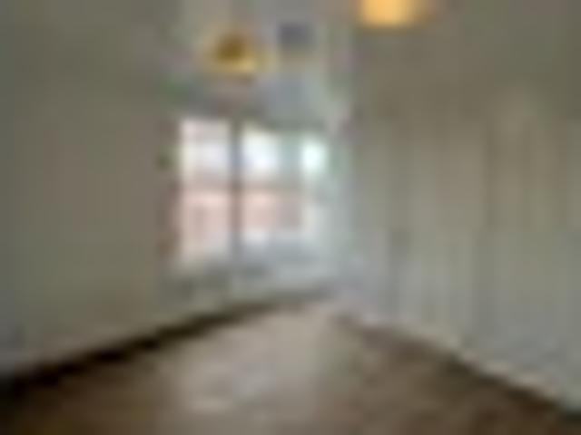 Apartment for rent in Papakura, Oroua County