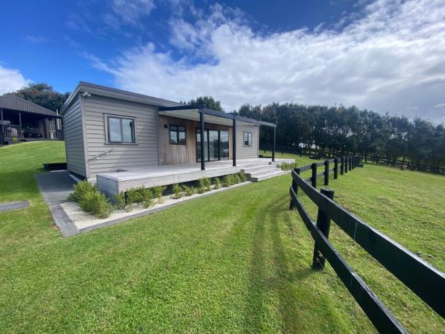 House for rent in Papakura, Oroua County