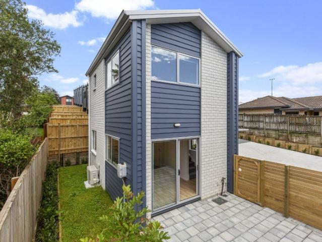 House for rent in Papakura, Oroua County