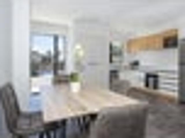 Apartment for rent in Papakura