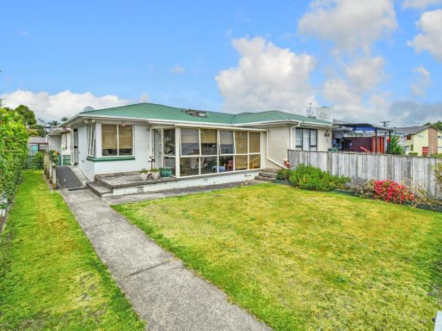House for rent in Papakura, Oroua County