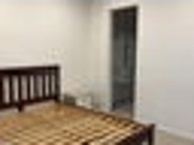 Apartment for rent in Papakura, Oroua County