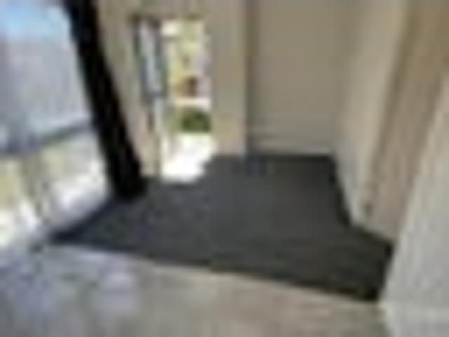 House for rent in Papakura, Oroua County