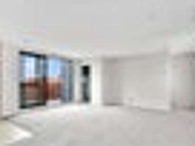House for rent in Papakura
