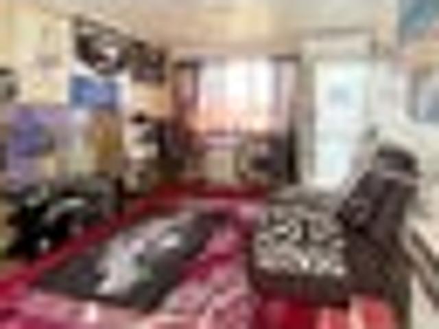 Apartment for rent in Papakura