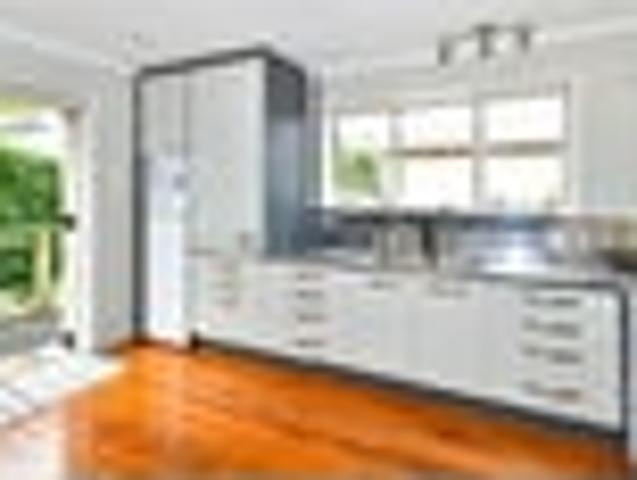 House for rent in Papakura, Oroua County