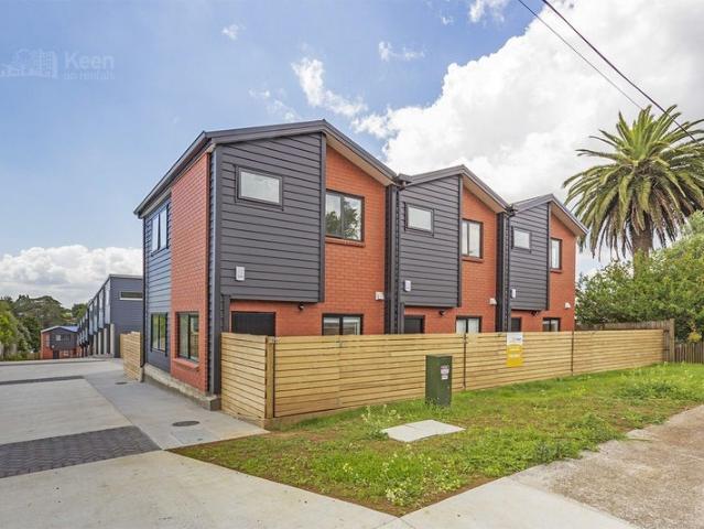 House for rent in Papakura