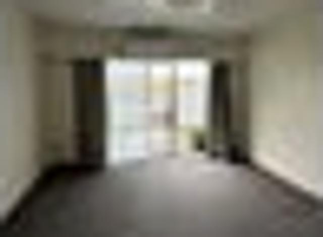 Apartment for rent in Papakura