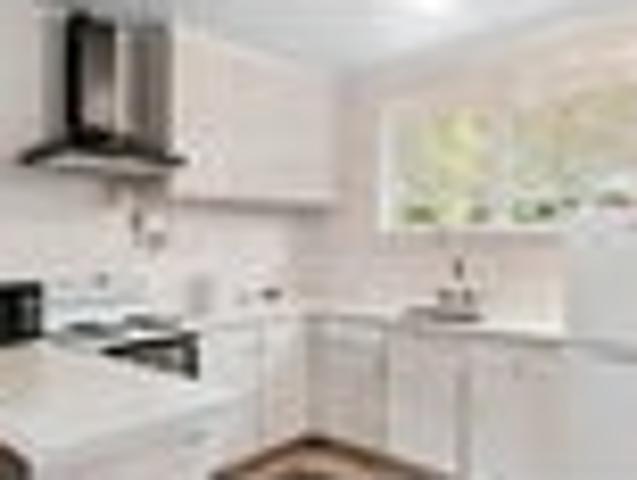 Apartment for rent in Papakura, Oroua County