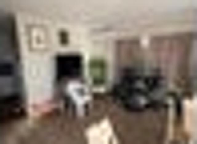 Apartment for rent in Papakura, Oroua County