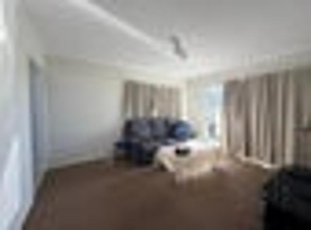 Apartment for rent in Papakura, Oroua County