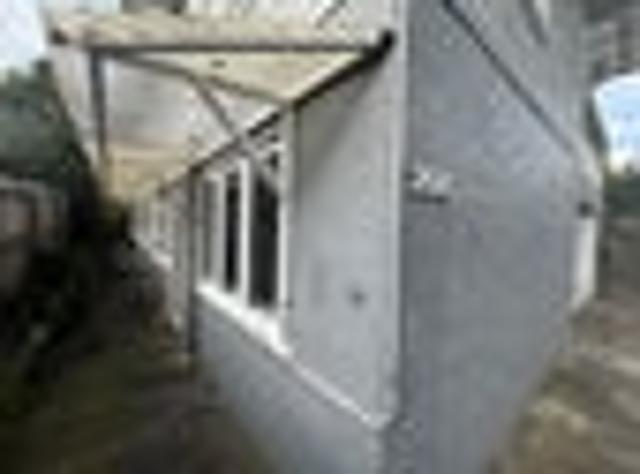 Apartment for rent in Papakura, Oroua County