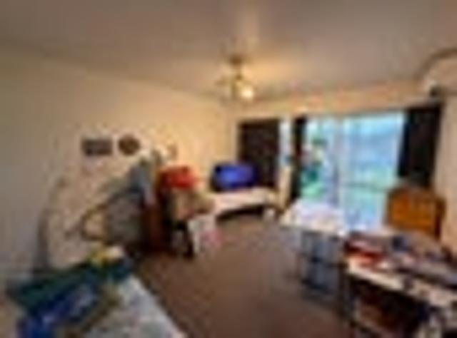 Apartment for rent in Papakura, Oroua County