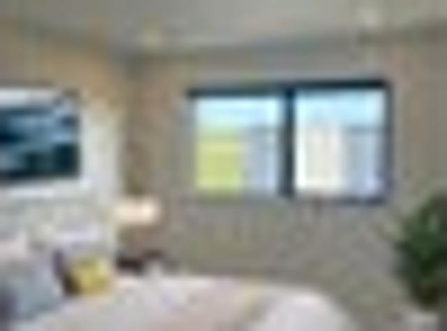 Townhouse for rent in Papakura