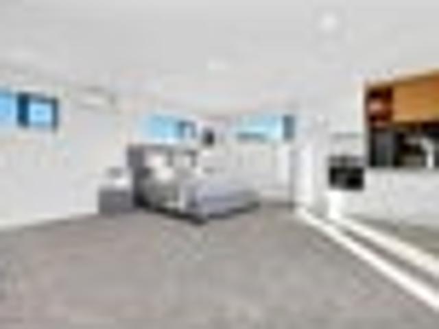 House for rent in Papakura, Oroua County
