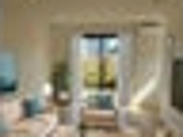Townhouse for rent in Papakura, Oroua County