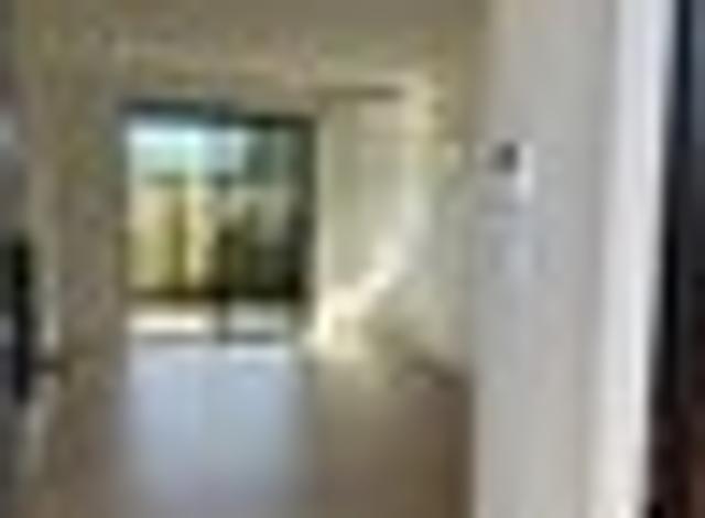 Townhouse for rent in Papakura