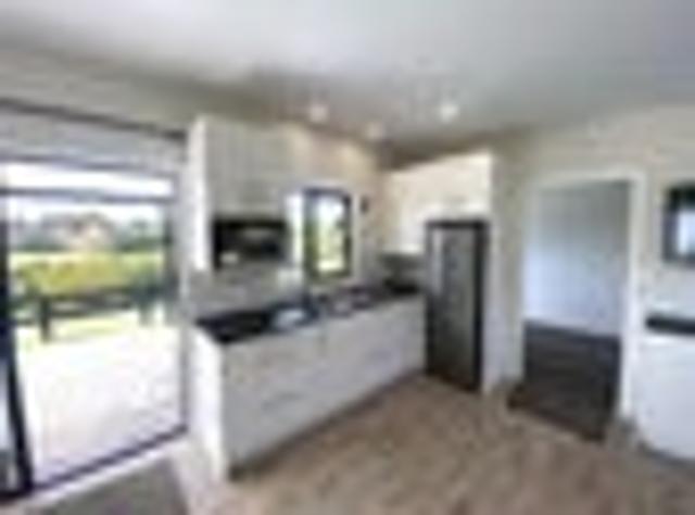 House for rent in Papakura, Oroua County