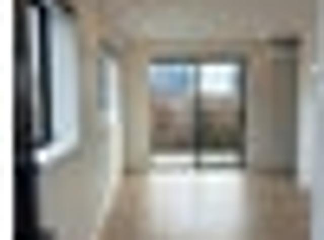 Townhouse for rent in Papakura, Oroua County