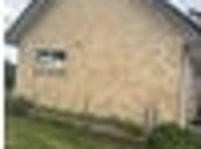 House for rent in Awhitu, Oroua County