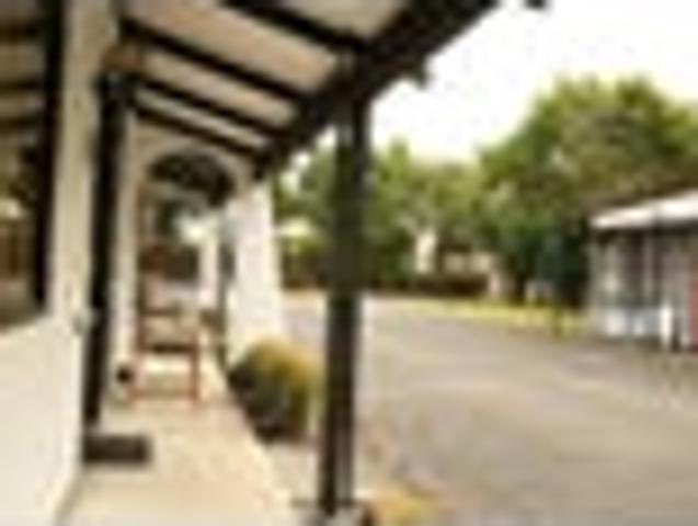 Apartment for rent in Papakura, Oroua County