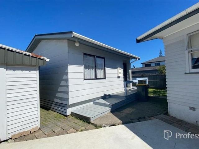 House for rent in Papakura, Oroua County