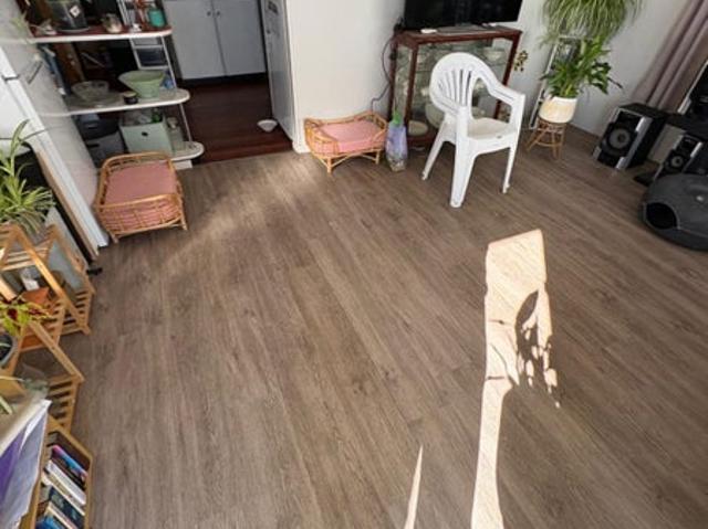 Apartment for rent in Papakura, Oroua County