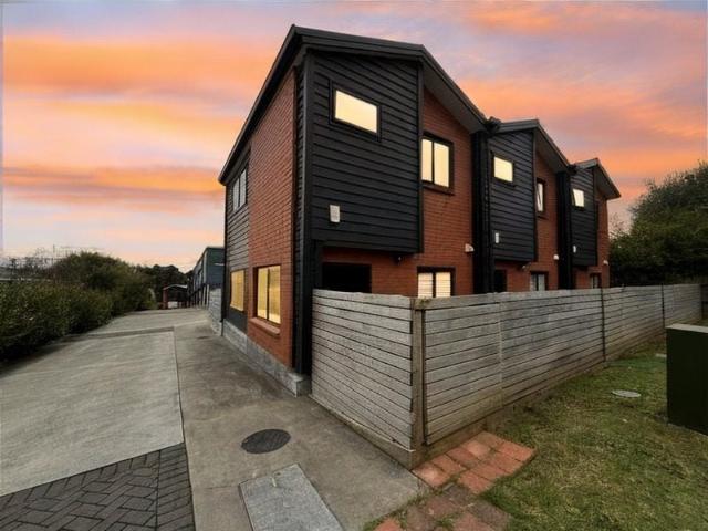 House for rent in Papakura, Oroua County