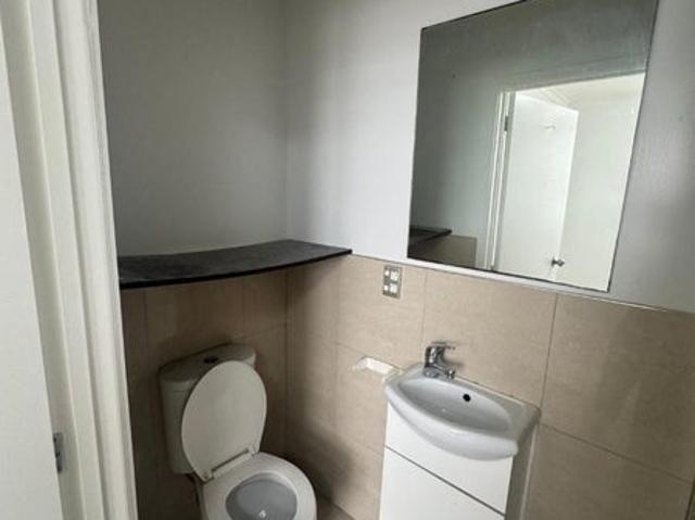 Apartment for rent in Papakura, Oroua County