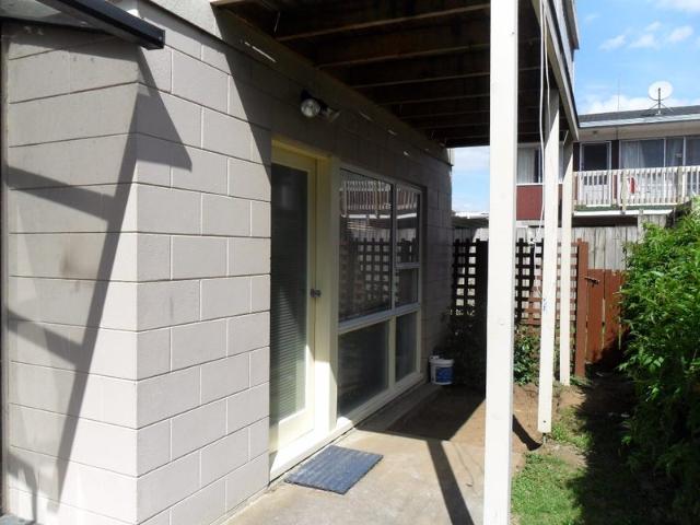 Apartment for rent in Papakura