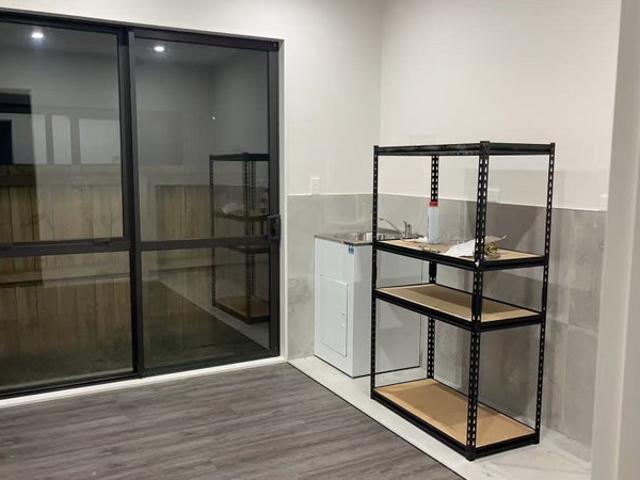 Apartment for rent in Papakura, Oroua County