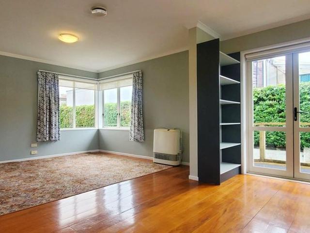 House for rent in Papakura, Oroua County