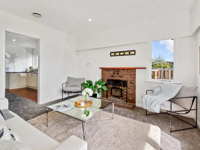House for rent in Keri Hill, Papakura