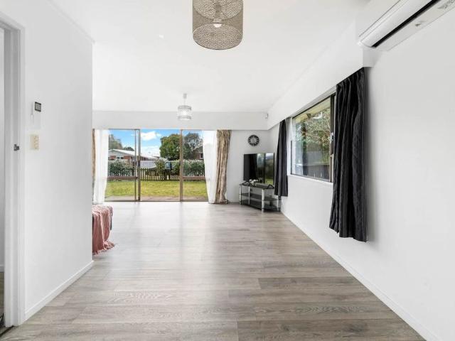 House for rent in Waikato