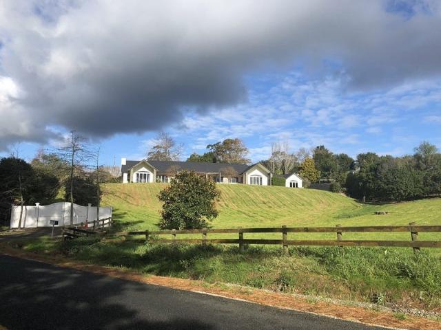 Apartment for rent in Papakura, Oroua County