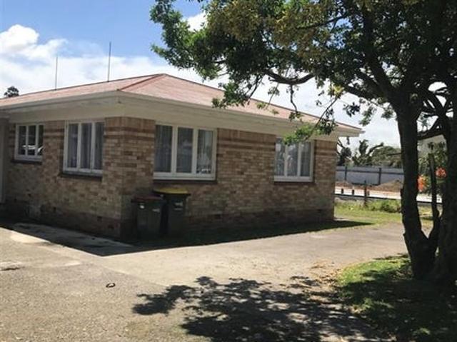 Apartment for rent in Papakura