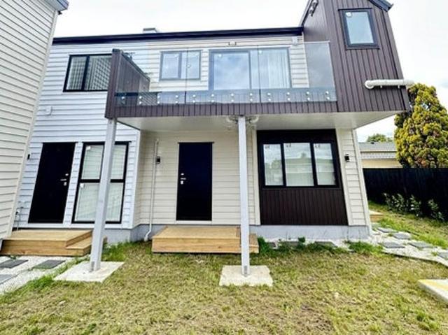 House for rent in Papakura, Oroua County