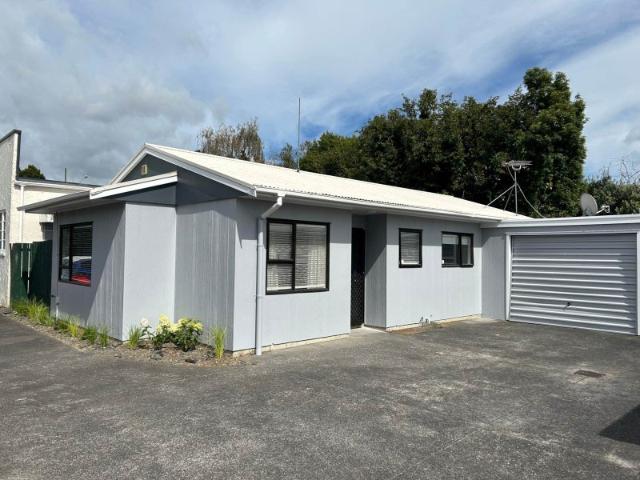 Apartment for rent in Papakura