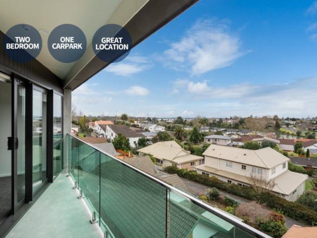 House for rent in Papakura, Oroua County