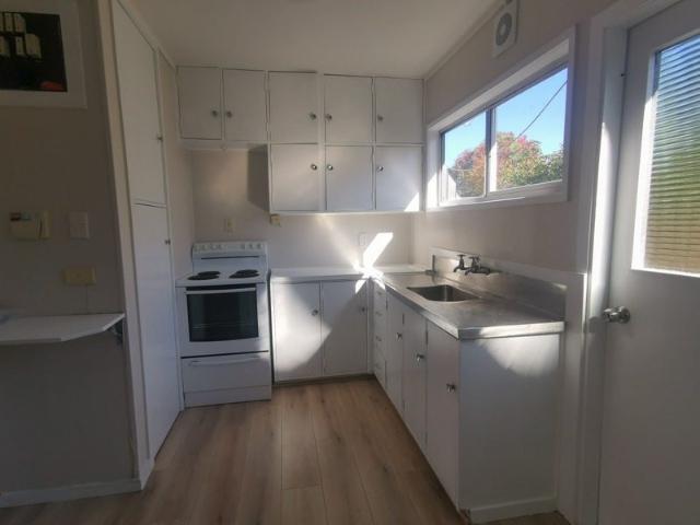 Apartment for rent in Papakura, Oroua County