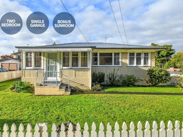 House for rent in Papakura, Oroua County