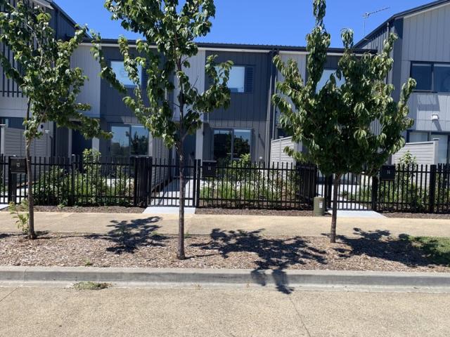 House for rent in Papakura, Oroua County
