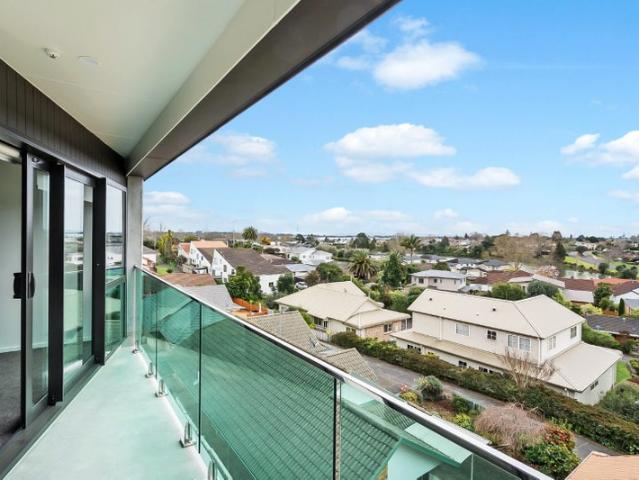 Apartment for rent in Papakura