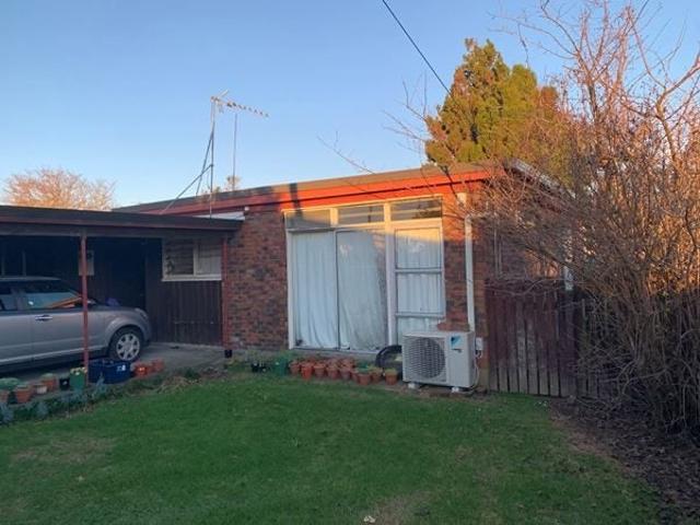 Apartment for rent in Papakura, Oroua County