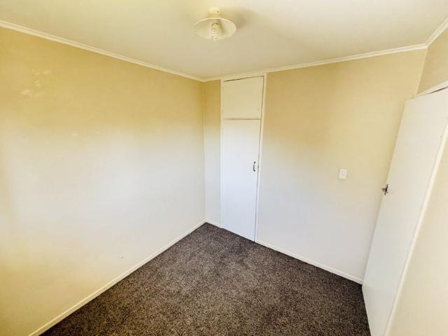 Apartment for rent in Papakura