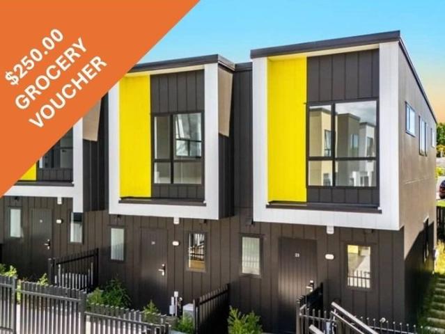 House for rent in Papakura, Oroua County
