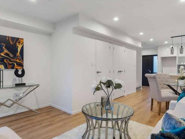 House for rent in Papakura, Oroua County