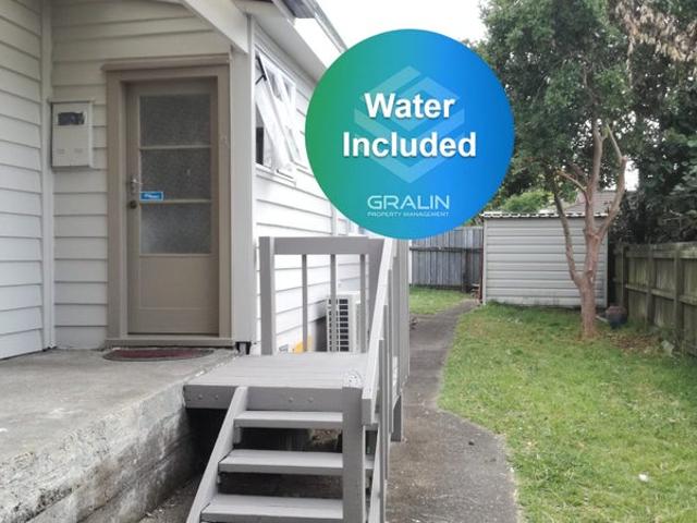 House for rent in Papakura, Oroua County
