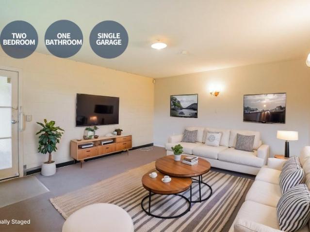 House for rent in Papakura, Oroua County