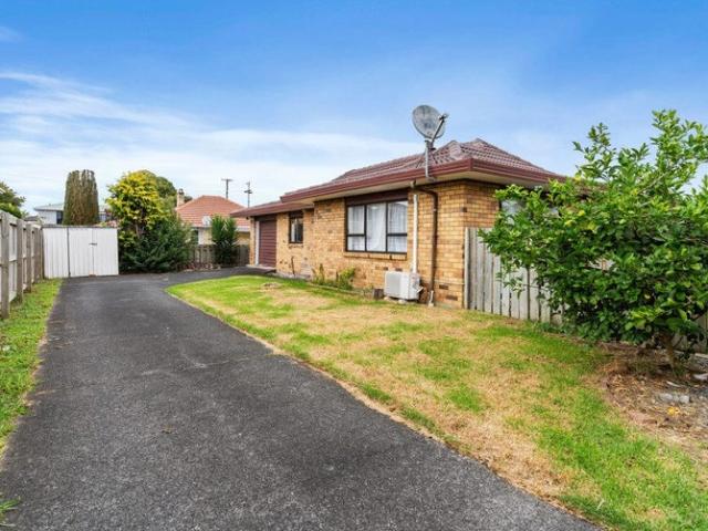 House for rent in Papakura